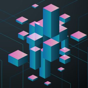 6780258_3378850
