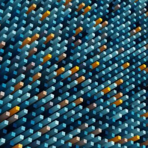 Sem título.png3d-abstract-mosaic-structure-trendy-blue-and-yallow-futuristic-background-photo