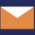 icoEmail