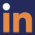 icoLinkedin