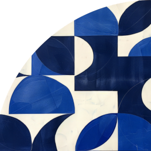 ilustra_porque